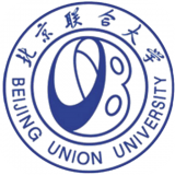 北京联合大学商务学院校园通安卓最新版v1.0.2下载