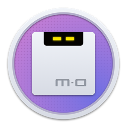 Motrix新百度网盘助手v1.2