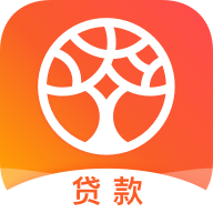 榕树贷款appv3.21.0 安卓版