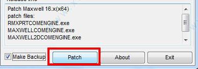 Ansoft maxwell破解版