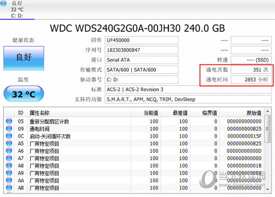 卡硬工具箱