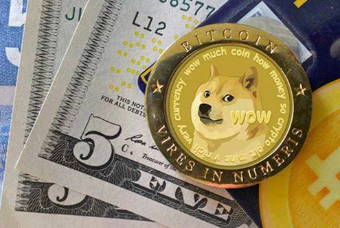 如何买比特币和狗狗币_比特币狗狗币交易平台_比特币可以购买狗狗币吗