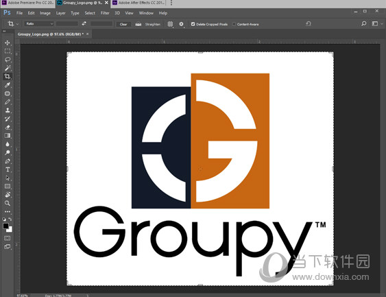 Stardock Groupy汉化破解版