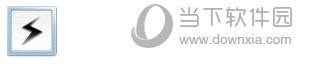 华为模拟器ensp最新版