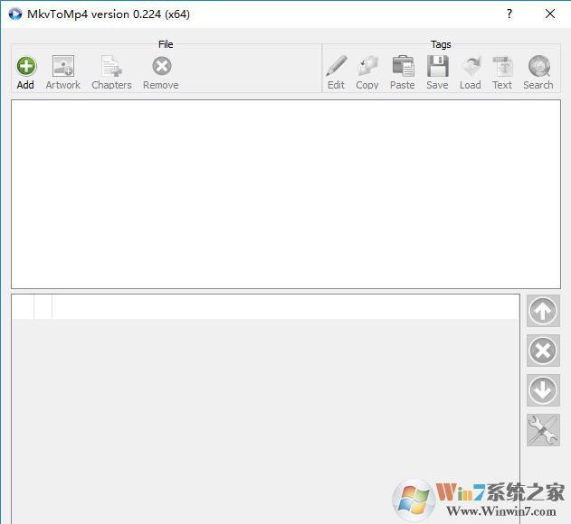 mkv to mp4(MKV格式转mp4)