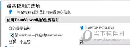 x绿色破解版
