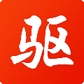 卡硬工具箱