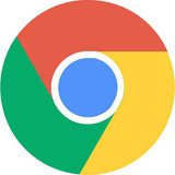 Chrome浏览器2021