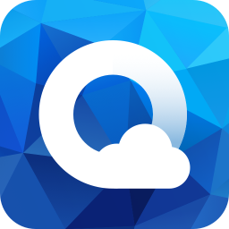 QQ浏览器VR手机最新版