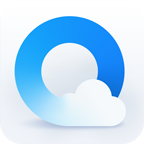 qq浏览器旧版本5.7