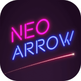 Neo Arrow