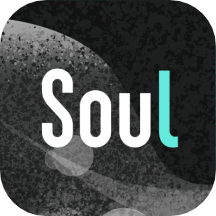 Soul灵魂交友 v4.27.0 安卓版