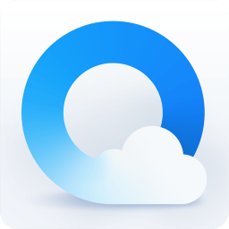 QQ浏览器安卓最新版 v12.6.5.5083 官方稳定版