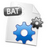 Bat2Exe(bat转exe工具)
