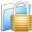 数据加密软件(GiliSoft File Lock Pro)