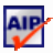 winaip(AIP文件阅读器)