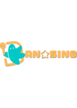 DAN☆SING(二次元视频制作软件)