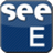 SEE Electrical(电气CAD软件)