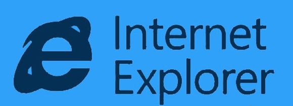 在Internet Explorer中清除Cookie和浏览记录[多图]