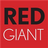 RedGiant VFX Suite(红巨人视觉合成插件)