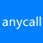 anycall(驱动调用演示)