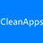 CleanApps(Win10优化脚本)