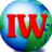IntraWeb(Delphi构建网页工具)