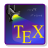 TeXstudio(LaTeX编辑器)