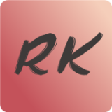 RK浏览器