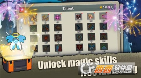 枪王传奇(Gun King Legend)