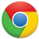 谷歌浏览器27正式版(Google Chrome)