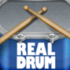 爵士鼓Real Drum中文版