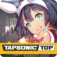 TapSonic Top安卓版