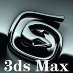 3ds max 7.0免费版