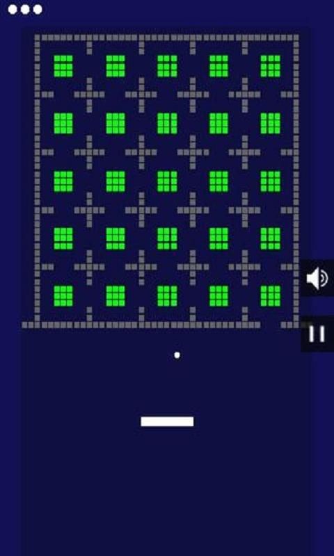 方砖破坏者