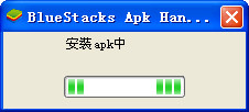 阿里钱盾