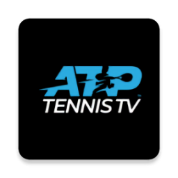 Tennis TV安卓版(网球直播)