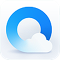 QQ浏览器单文件版