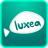 ACDSee Luxea Video Editor(视频编辑处理工具)