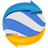 RS Browser Forensics(浏览器数据提取工具)