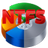 RS NTFS Recovery(NTFS恢复软件)