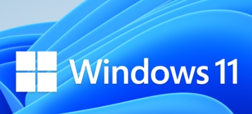 Windows11正式版升级补丁