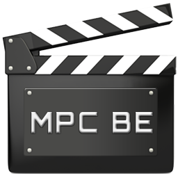 MPC-HC精简版
