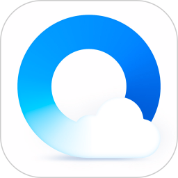 qq浏览器2014旧版本