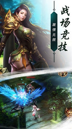 我本沉默