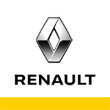 RenaultDVR