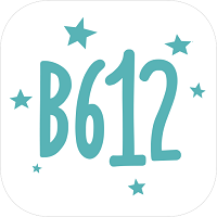 b612咔叽美颜相机 11.1.23安卓版