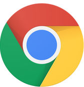 谷歌浏览器(Chrome) V100.0.4896.88 安卓最新版