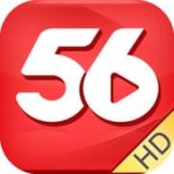 56小视频 安卓版v6.1.14