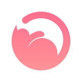 猫爪短视频 安卓版v1.0.2